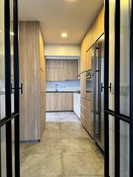Blk 36 Marsiling Sapphire (Woodlands), HDB 5 Rooms #558903181